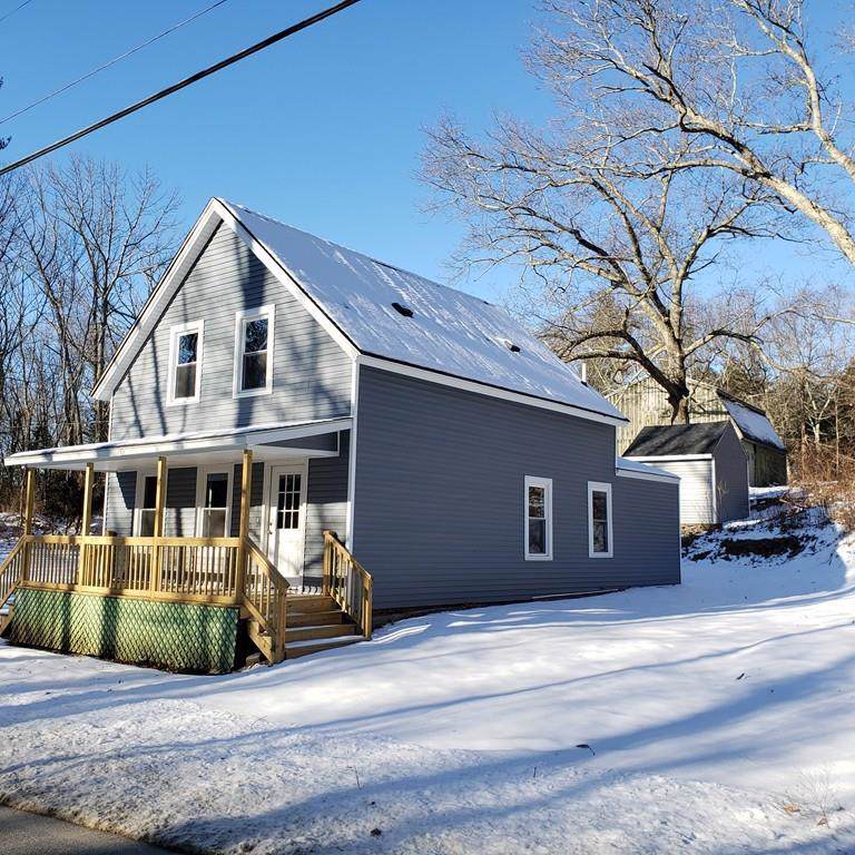 280 River Rd - Photo 1 280 River Rd - Photo 1