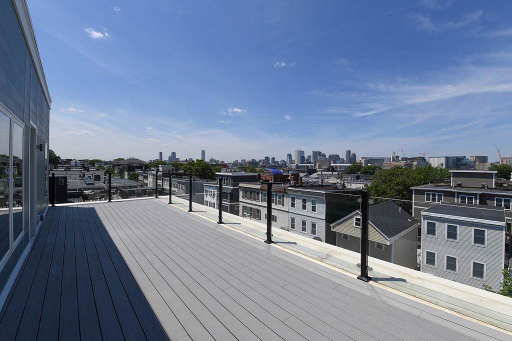 545 E 3rd - Photo 1