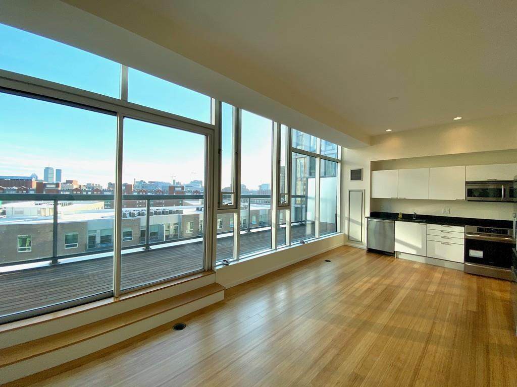 2 Earhart Street - Photo 1