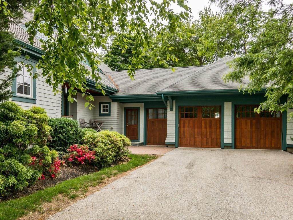 44 Buttonwood Lane - Photo 1