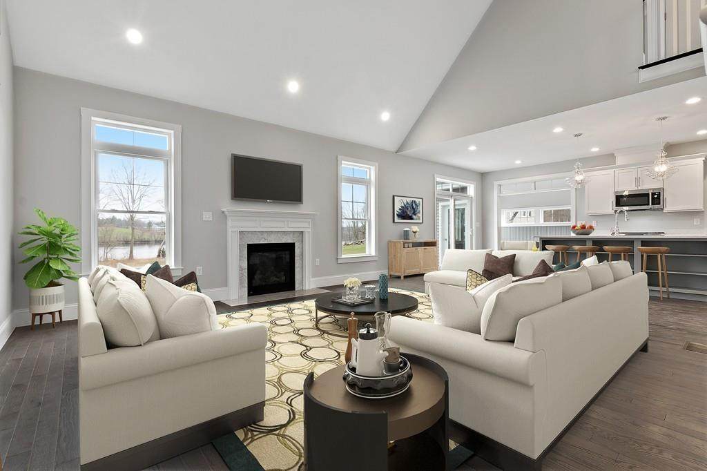 5 Sullivan's Court - Photo 1