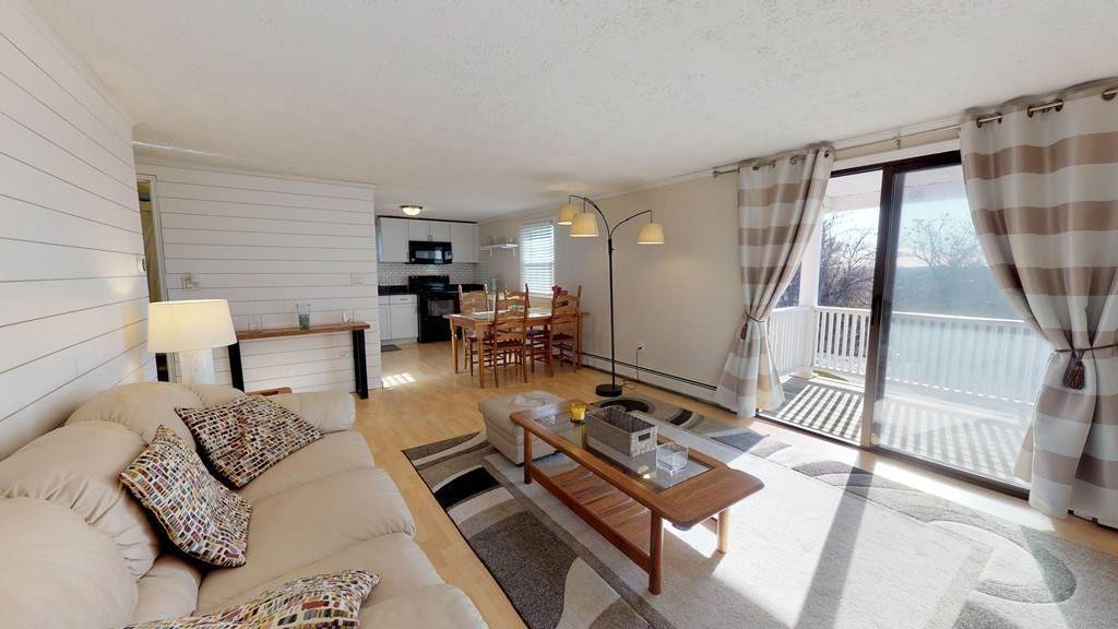 18 Zabriskie Drive - Photo 1