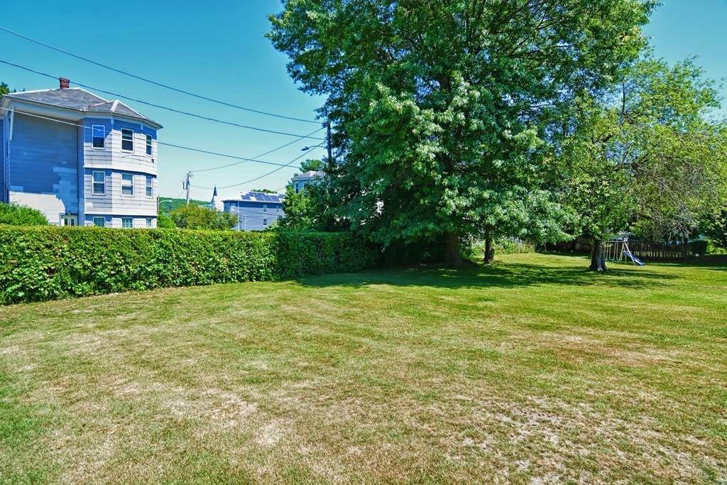 27A Whipple Street - Photo 1
