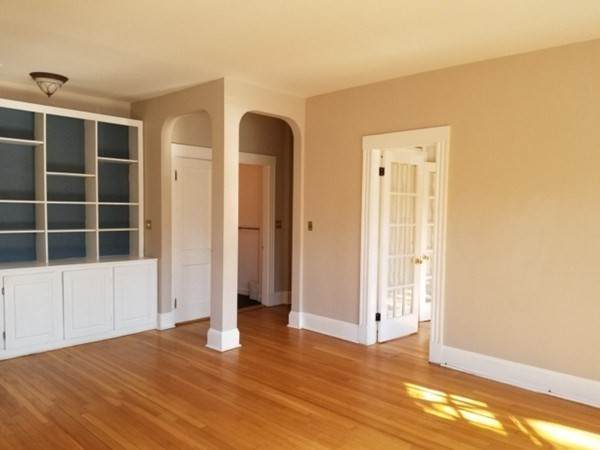 1768 Beacon St - Photo 1