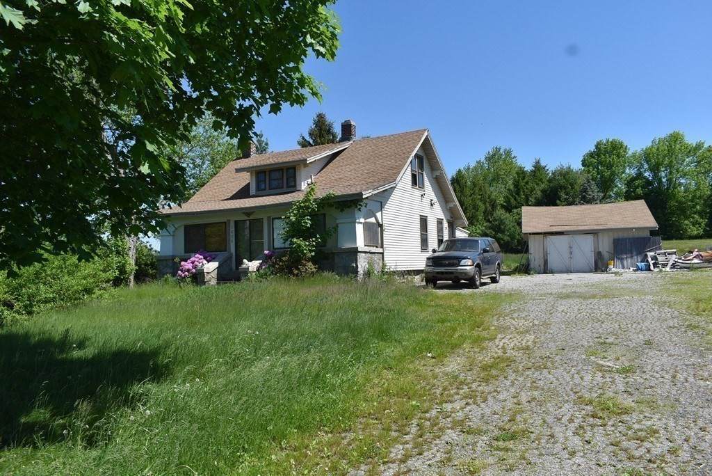 1606 Main Street - Photo 1
