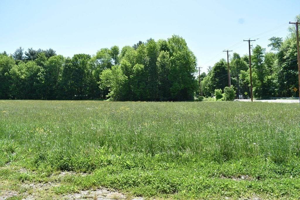 1606 Main Street - Photo 1