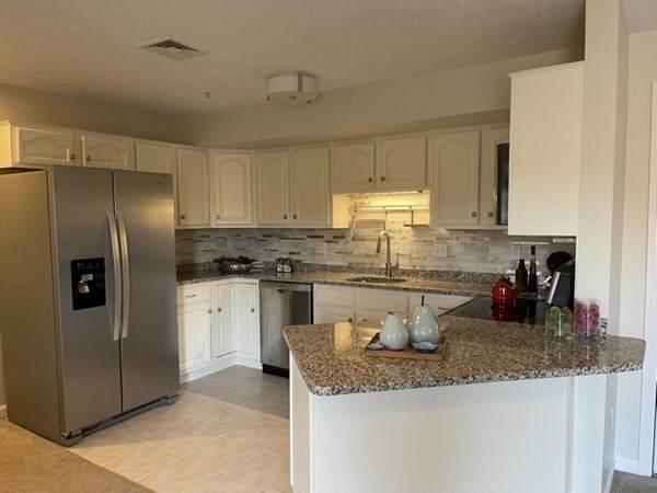 7 Conant Rd - Photo 1