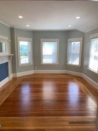 7-9 Acton St - Photo 1