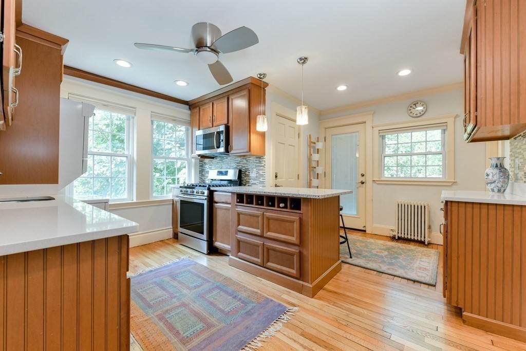 25 Pinedale Rd - Photo 1