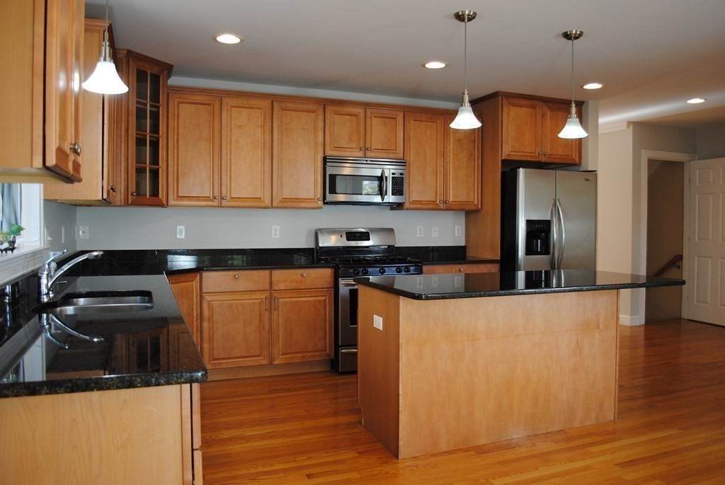 126 Florence St - Photo 1
