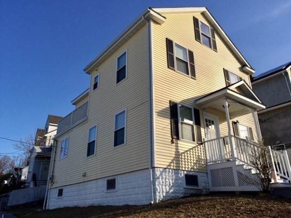 4 Woodside Avenue - Photo 1