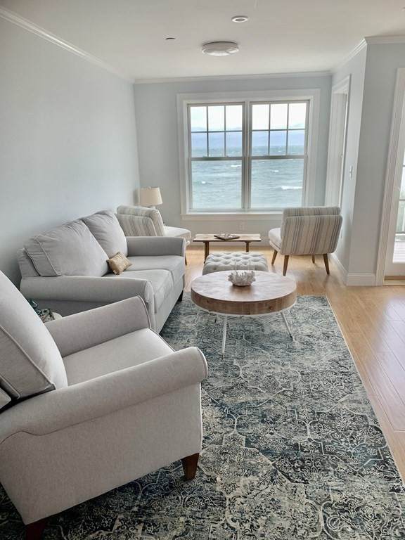405 Old Wharf Rd - Photo 1