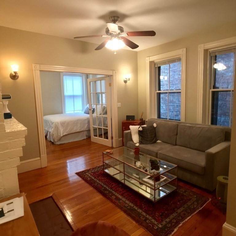35 Anderson - Photo 1