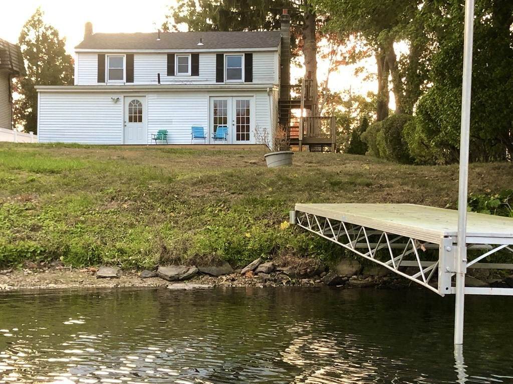 6 Fairgrounds Rd - Photo 1
