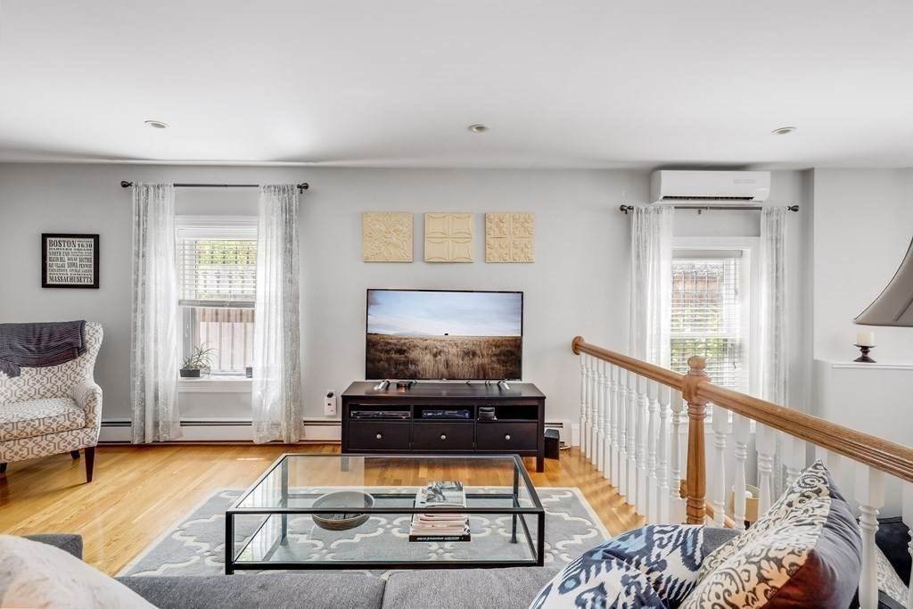 200 Saint Botolph St. - Photo 1