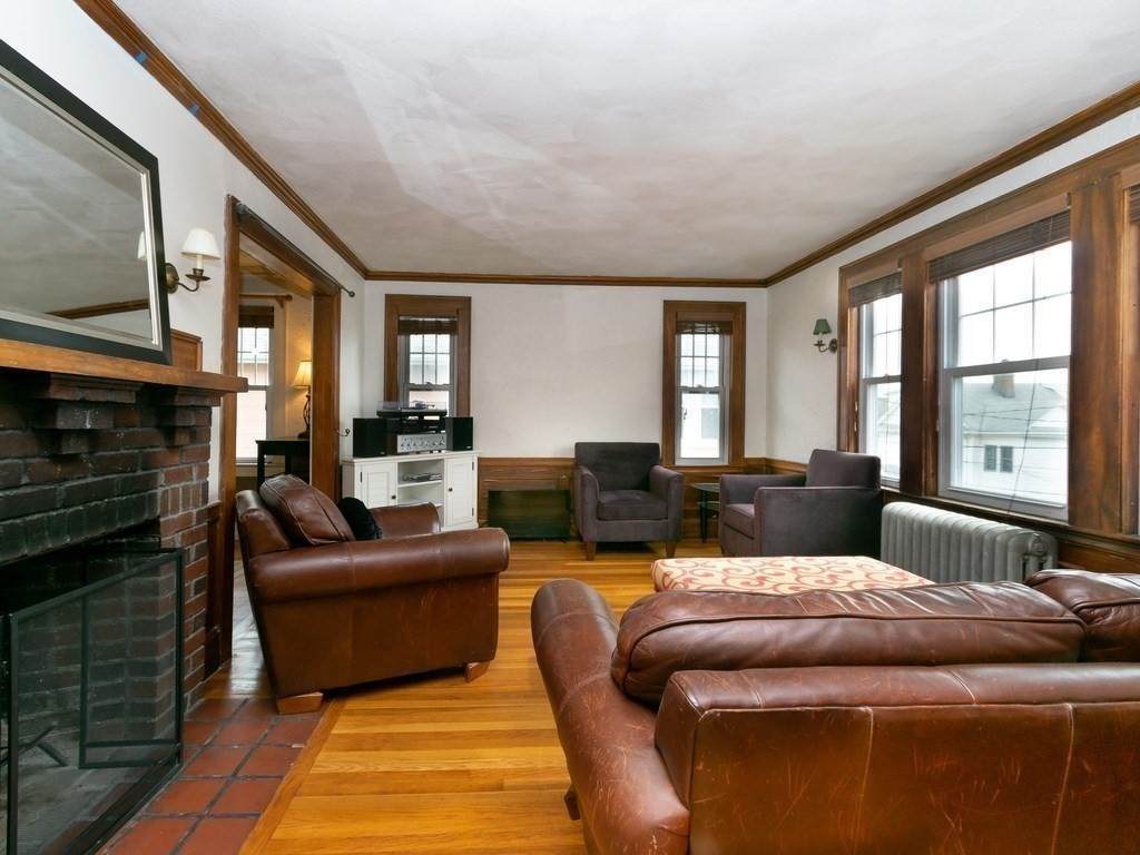45-47 Puritan Road - Photo 1