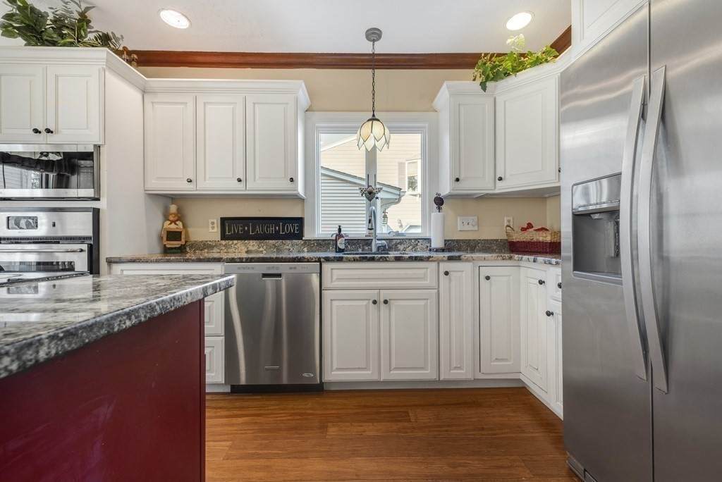 11 Hadley St - Photo 1