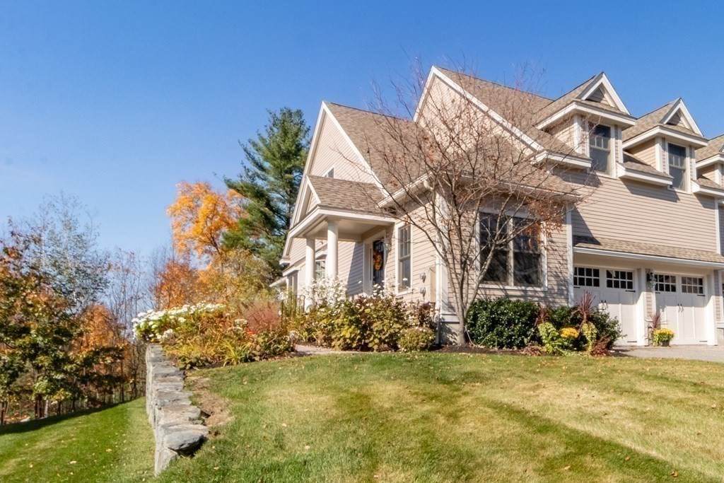 69 Sunset Ridge - Photo 1