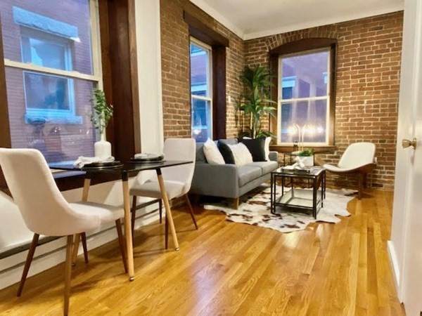 11 Unity St - Photo 1