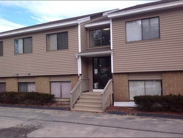 2 Bridgeview Circle - Photo 1
