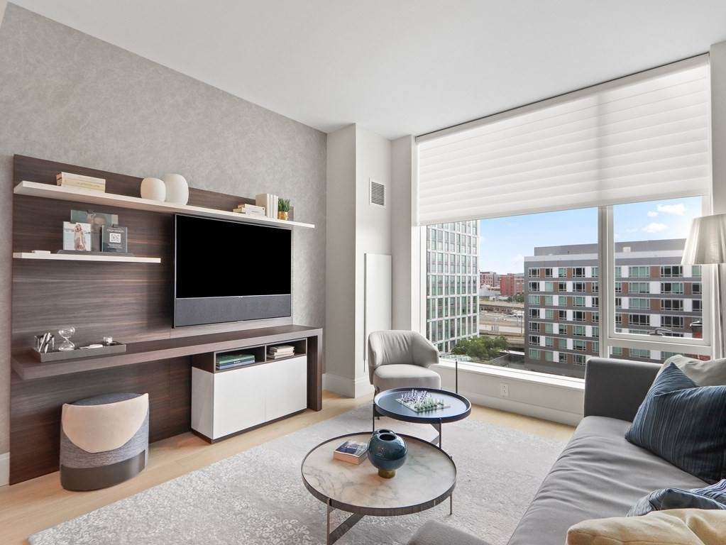 380 Harrison Ave. - Photo 1