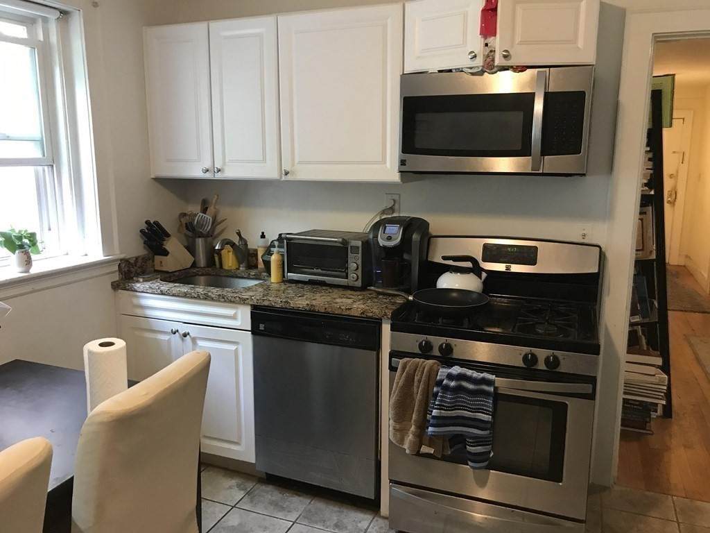 39A Lee - Photo 1