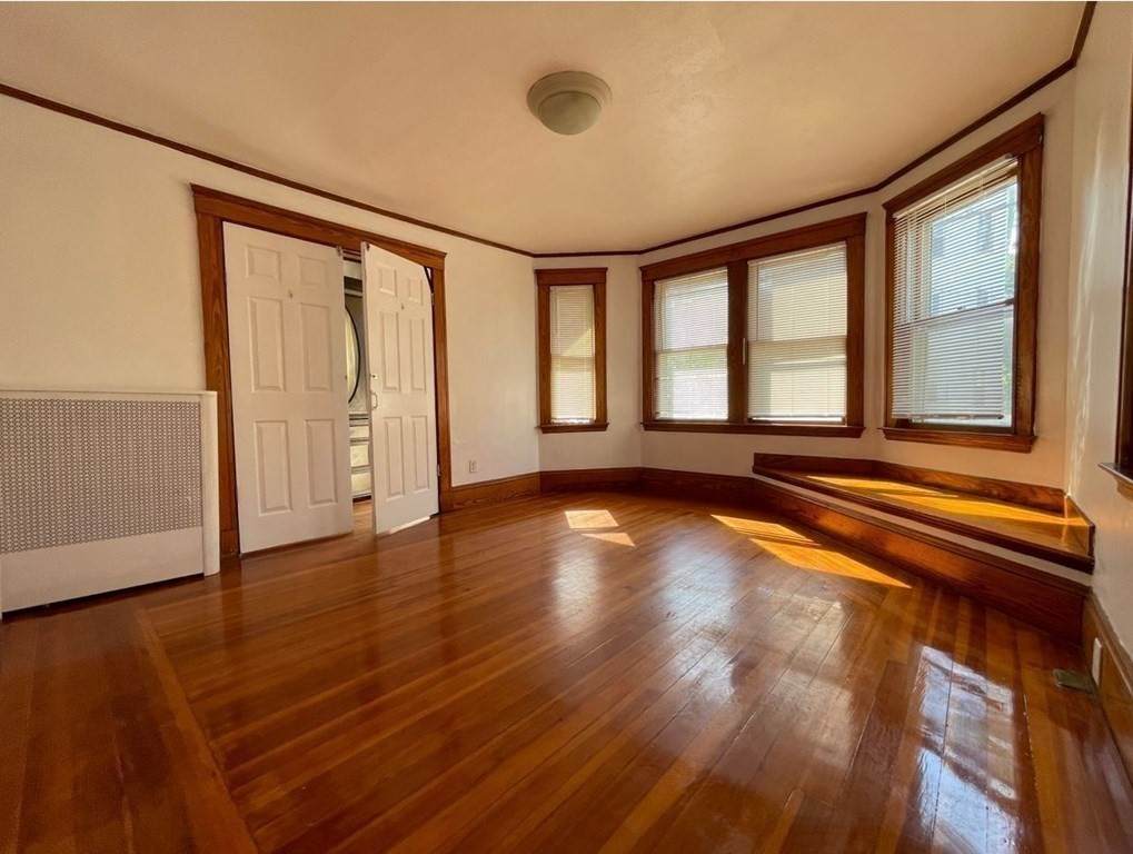 151 Dudley Street - Photo 1