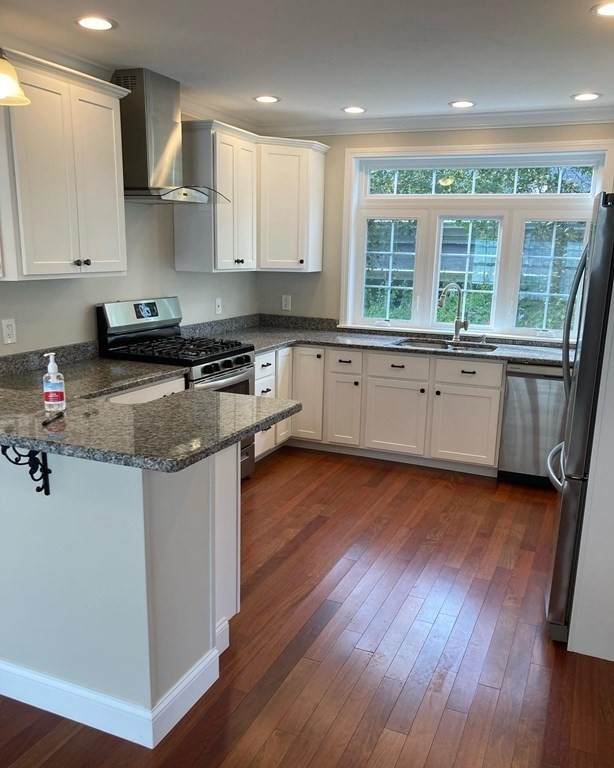 188 Palmer St - Photo 1