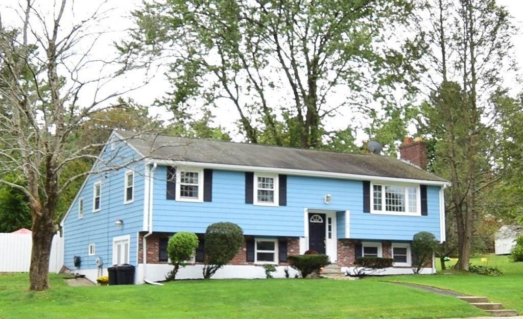 2 Richardson Ct - Photo 1