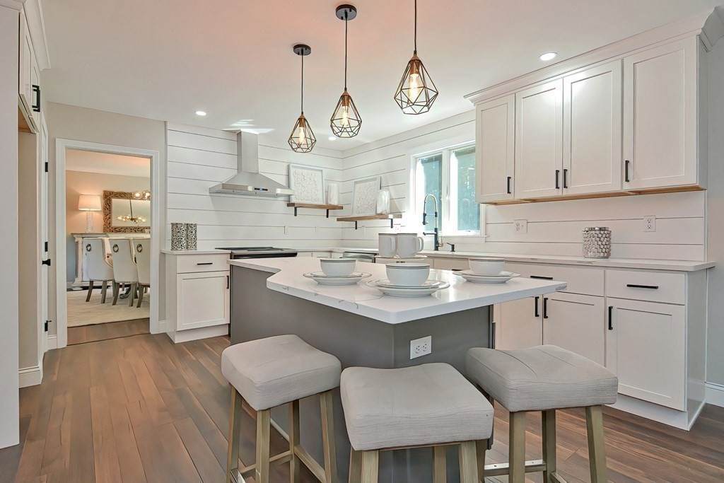 20 Rawson Hill Drive - Photo 1