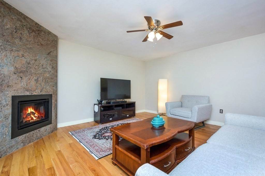 72 Mount Vernon St - Photo 1