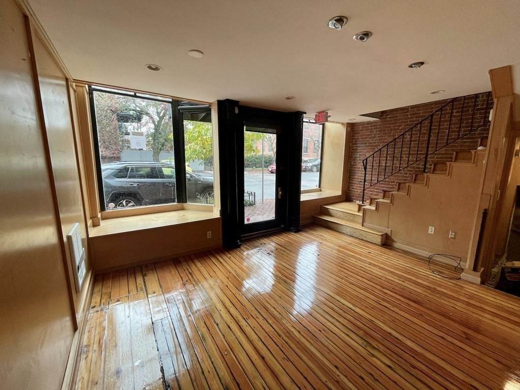 57 Dartmouth Street - Photo 1