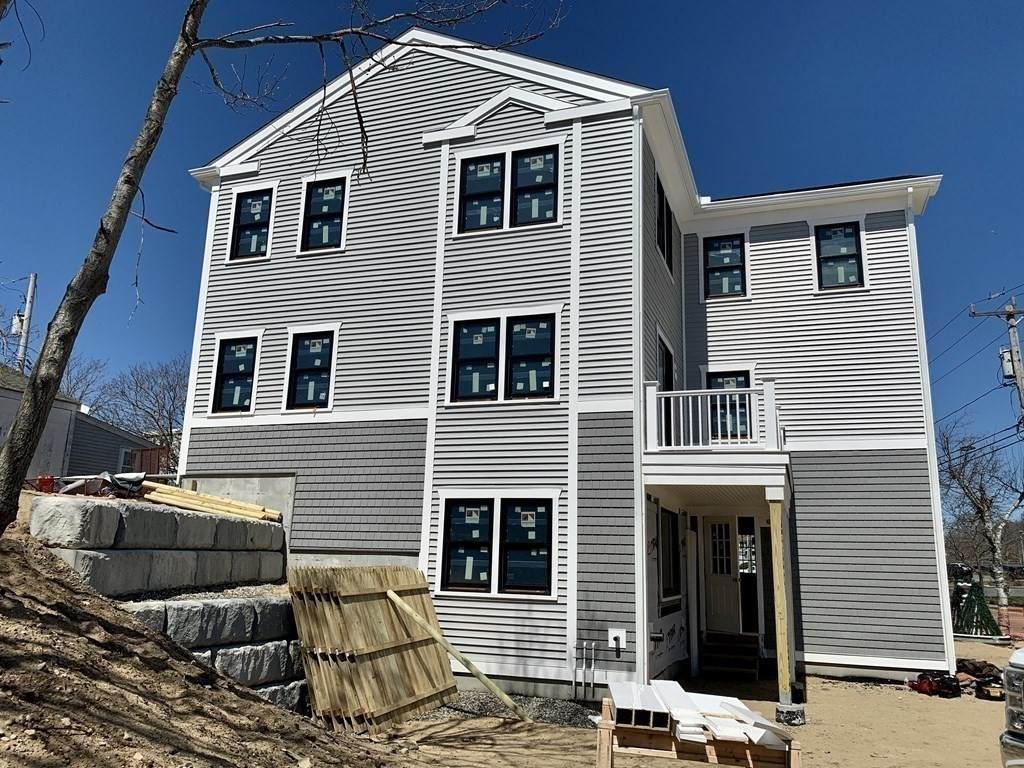 49 Center Street - Photo 1