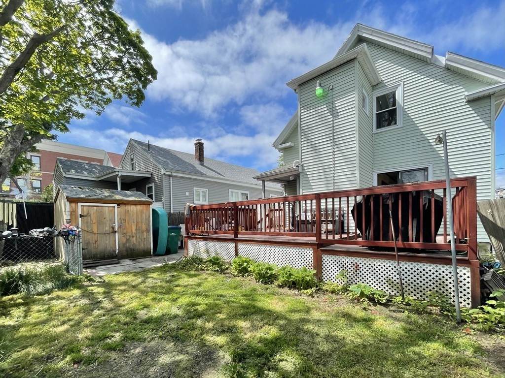 23 Beyer Pl - Photo 1