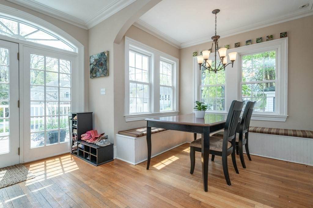 822 Boylston St - Photo 1