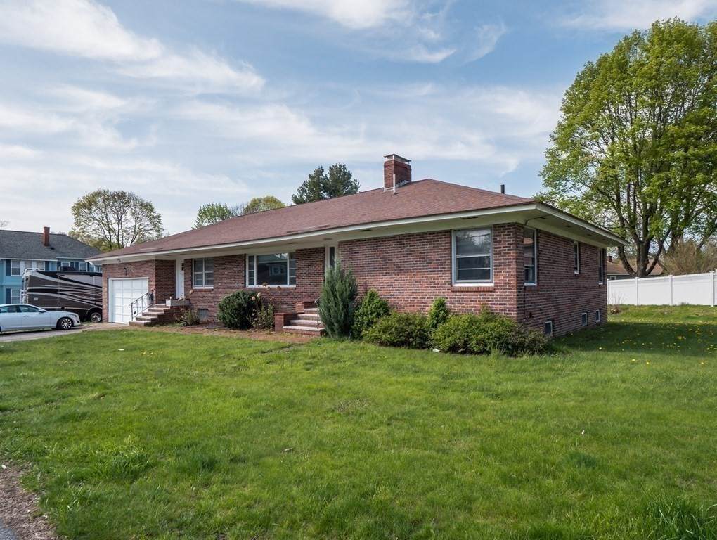 185 Middlesex St - Photo 1