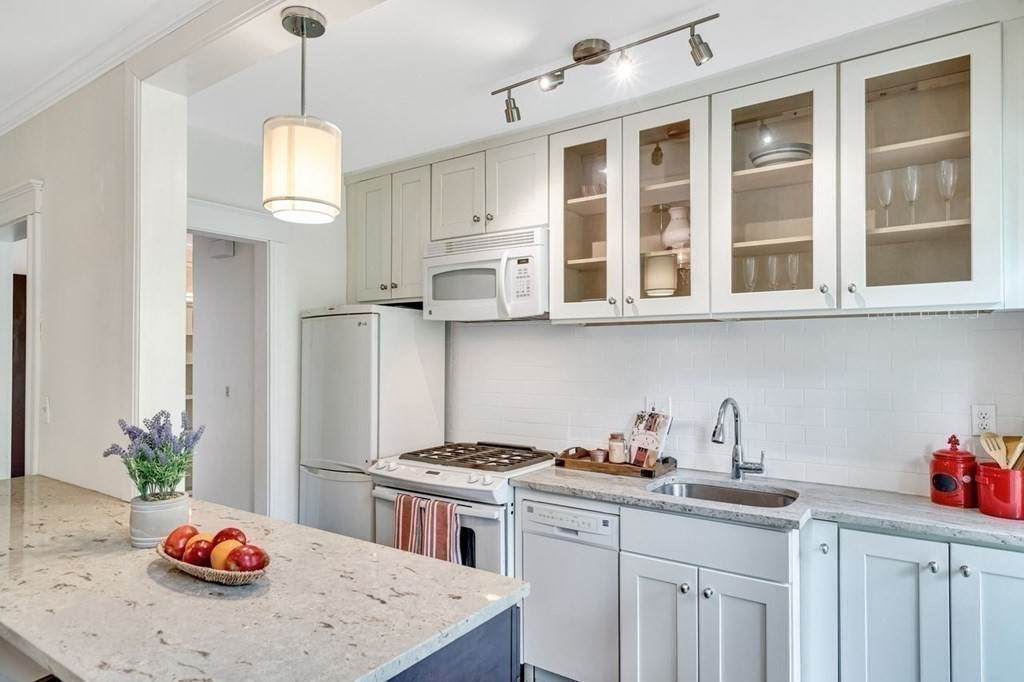 21 Westbourne Terrace - Photo 1