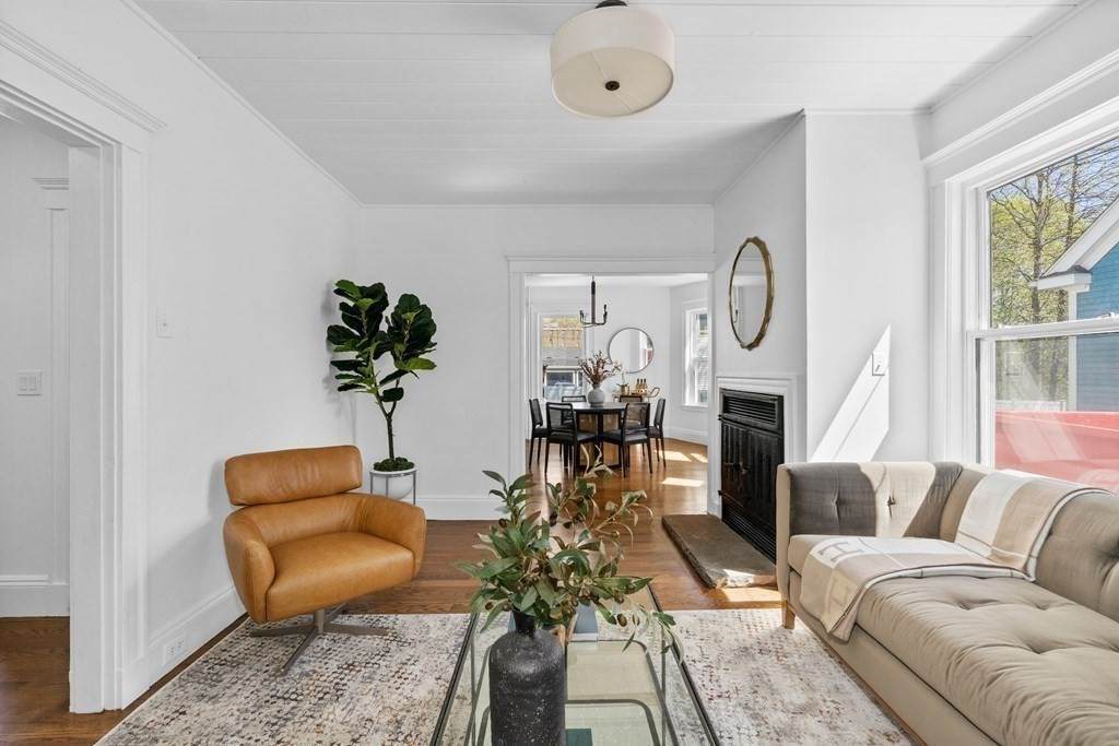 23 Dunwell St - Photo 1