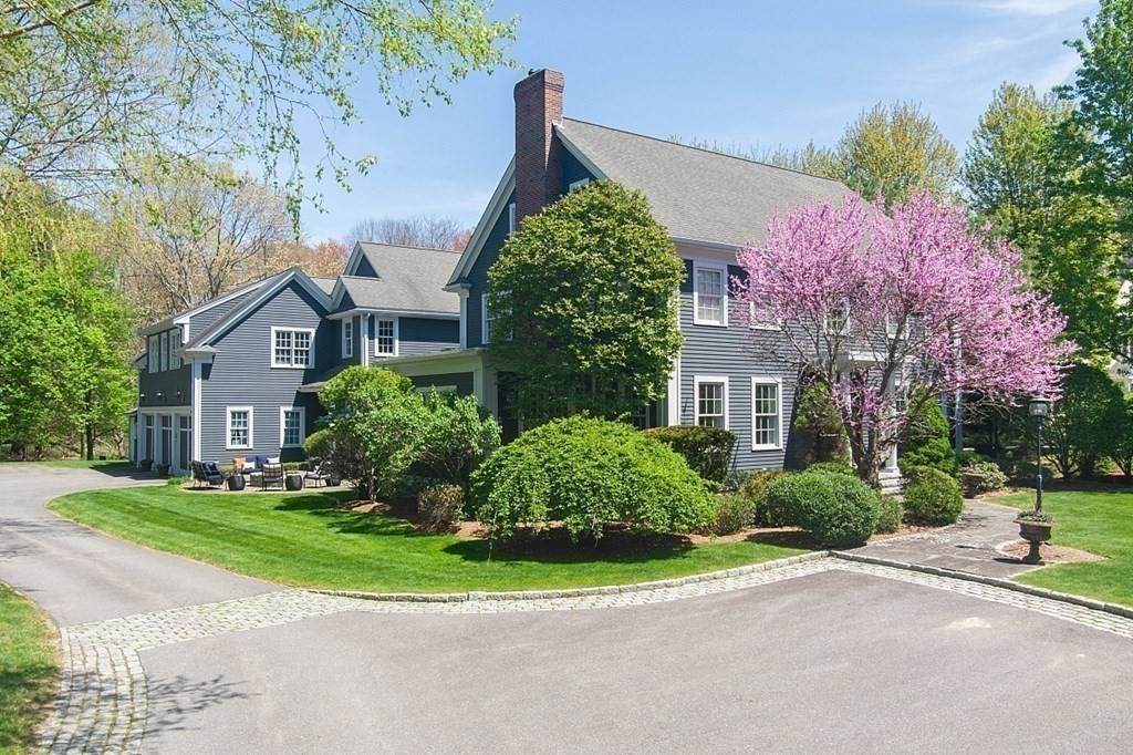 55 Garfield Road - Photo 1