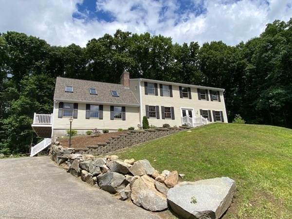 204 Farm Rd - Photo 1