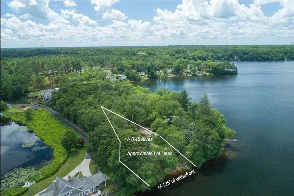 25 Knights Point Rd - Photo 1