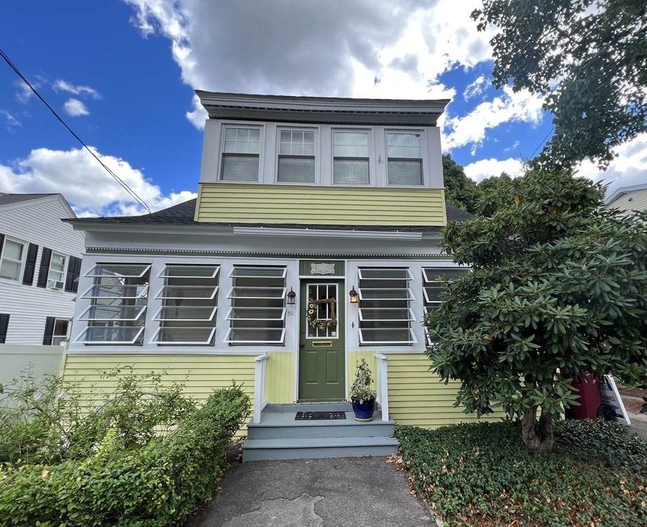 50 Putnam Ave - Photo 1