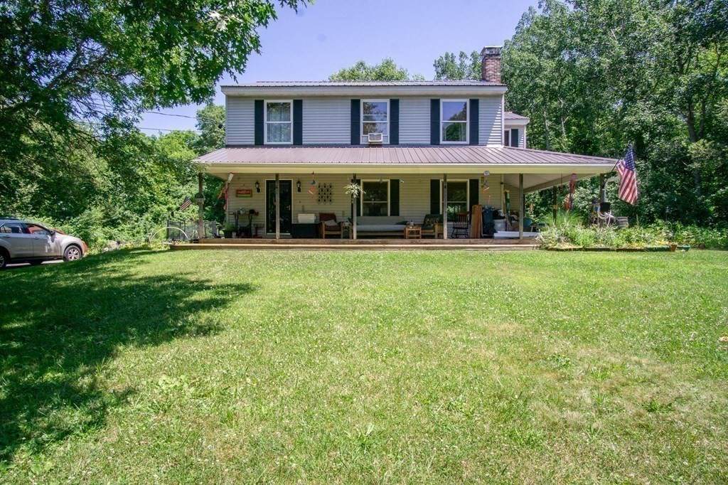 65 Shaw Rd - Photo 1