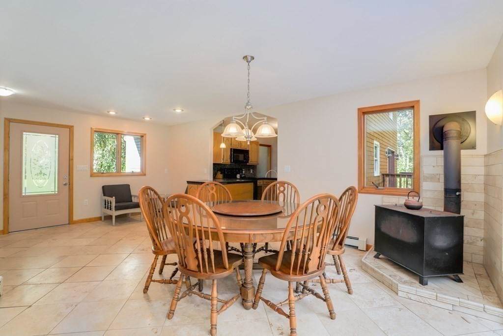 73 Bournehurst Dr - Photo 1