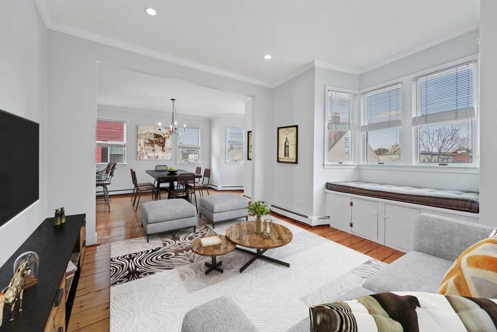 18 Bartlett Street - Photo 1