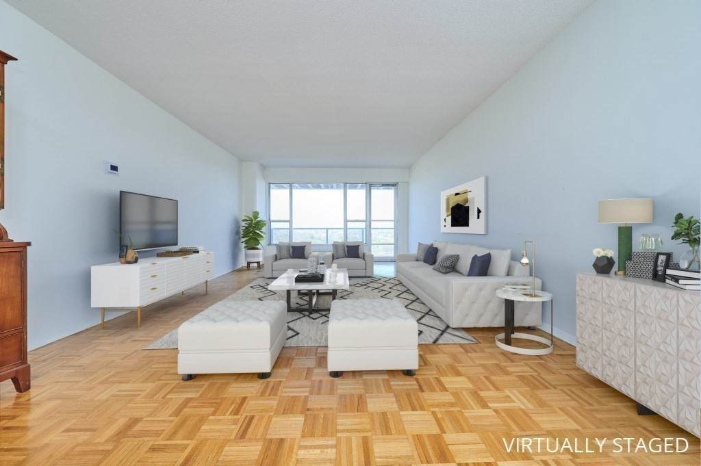 111 Perkins Sreet - Photo 1