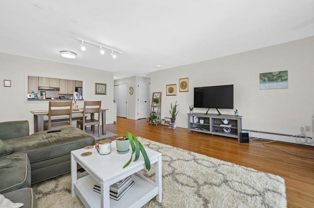 121 Tremont St. - Photo 1