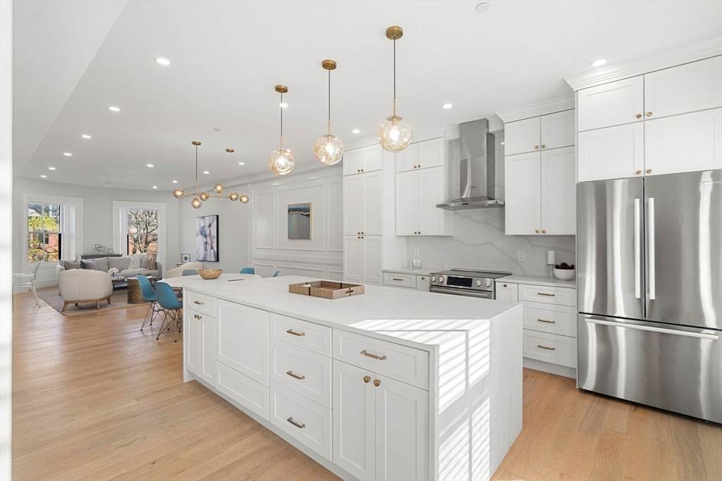 5 Worcester Sq - Photo 1