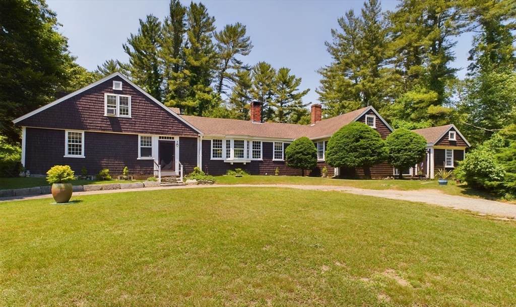 158 River Street - Photo 1