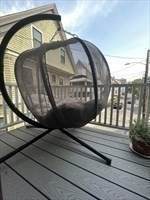 4 Porter Circle - Photo 13